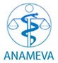 Association Nationale des Médecins Conseils de Victimes d'Accident avec dommage corporel (ANAMEVA)