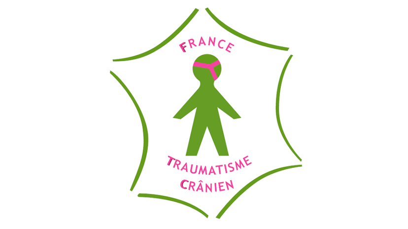 France Traumatisme Crânien (FTC)