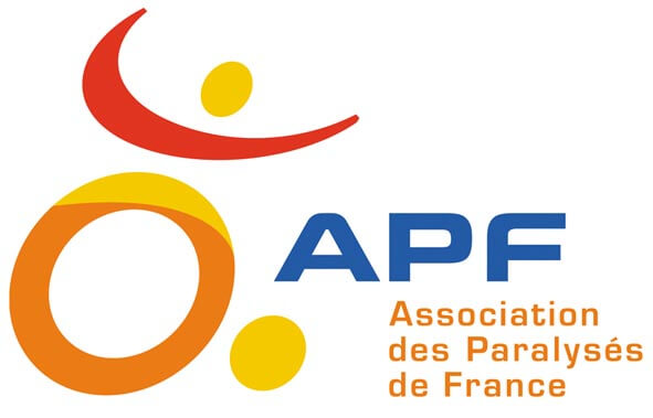 Association des Paralysés de France (APF)